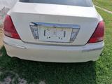 Toyota Crown Majesta 2008 года за 800 000 тг. в Алматы