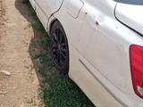 Toyota Crown Majesta 2008 года за 800 000 тг. в Алматы – фото 2