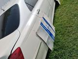 Toyota Crown Majesta 2008 года за 800 000 тг. в Алматы – фото 3