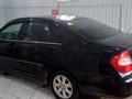 Toyota Camry 2003 годаfor4 000 000 тг. в Аральск – фото 5