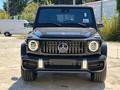 Обвес переделка на G Class W463үшін1 200 000 тг. в Алматы – фото 4