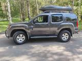 Nissan Xterra 2008 года за 9 800 000 тг. в Алматы – фото 3