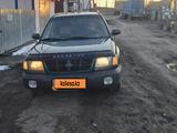 Subaru Forester 1998 годаfor2 900 000 тг. в Усть-Каменогорск