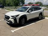 Subaru Outback 2024 года за 16 000 000 тг. в Уральск