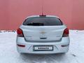 Chevrolet Cruze 2013 годаfor3 957 000 тг. в Астана – фото 2