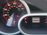 Toyota Matrix 2008 года за 5 000 000 тг. в Караганда – фото 2