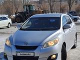 Toyota Matrix 2008 года за 5 000 000 тг. в Караганда