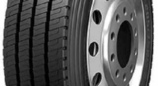 Грузовые шины Roadx VN RU 650 275/70/R22.5 152-148F за 113 700 тг. в Актобе