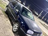 Volkswagen Golf 1992 года за 750 000 тг. в Тараз