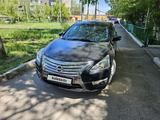 Nissan Teana 2014 года за 6 950 000 тг. в Караганда – фото 3