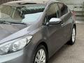 Kia Cerato 2014 года за 7 400 000 тг. в Алматы – фото 12