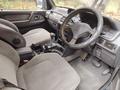 Mitsubishi Pajero 1994 годаfor2 500 000 тг. в Алматы – фото 5