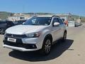 Mitsubishi Outlander Sport 2016 годаүшін5 300 000 тг. в Алматы – фото 2