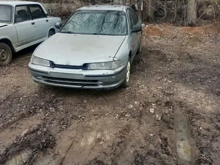 Honda Accord 1994 года за 1 300 000 тг. в Аксу – фото 3