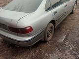 Honda Accord 1994 года за 1 300 000 тг. в Аксу – фото 5