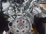 МОТОР И АКПП ТОЙОТА ЛЕКСУС ВСЕ МАРКИ ОТ 2.4/2.5/3.0/3.3/3.5/4.0 за 75 000 тг. в Алматы – фото 3