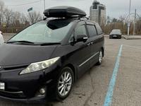 Toyota Estima 2011 годаүшін5 500 000 тг. в Астана