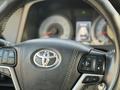 Toyota Sienna 2020 годаүшін14 000 000 тг. в Жанаозен – фото 21