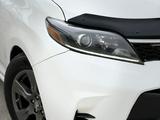 Toyota Sienna 2020 годаүшін15 000 000 тг. в Жанаозен – фото 3