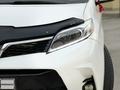 Toyota Sienna 2020 годаүшін14 000 000 тг. в Жанаозен – фото 2