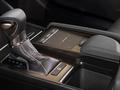 Lexus ES 250 2022 года за 23 500 000 тг. в Алматы – фото 4