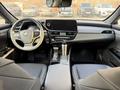 Lexus ES 250 2022 года за 23 500 000 тг. в Алматы – фото 5
