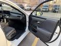 Lexus ES 250 2022 года за 23 500 000 тг. в Алматы – фото 8