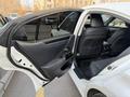 Lexus ES 250 2022 года за 23 500 000 тг. в Алматы – фото 11