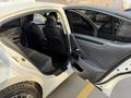 Lexus ES 250 2022 года за 23 500 000 тг. в Алматы – фото 10