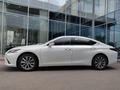 Lexus ES 250 2022 года за 23 500 000 тг. в Алматы