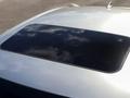 Lexus ES 250 2022 года за 23 500 000 тг. в Алматы – фото 2