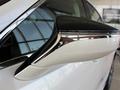 Lexus ES 250 2022 года за 23 500 000 тг. в Алматы – фото 3