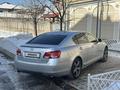 Lexus GS 300 2006 годаүшін7 200 000 тг. в Алматы – фото 6