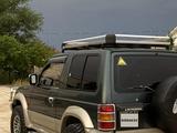 Mitsubishi Pajero 1992 года за 3 500 000 тг. в Жанаозен – фото 5