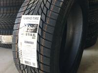 KUMHO 245/45 R18 100T WI51 XL KOREA за 56 100 тг. в Алматы