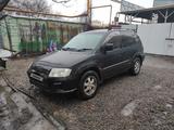 Mitsubishi RVR 1998 годаүшін1 300 000 тг. в Алматы