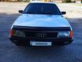 Audi 100 1990 годаfor1 800 000 тг. в Алматы – фото 4