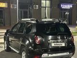 Renault Duster 2015 года за 5 000 000 тг. в Алматы – фото 5
