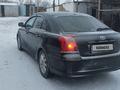 Toyota Avensis 2006 года за 4 000 000 тг. в Тараз – фото 4