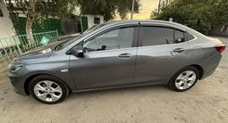 Chevrolet Onix 2023 года за 5 500 000 тг. в Семей