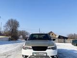 Daewoo Nexia 2011 годаүшін1 600 000 тг. в Алматы