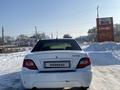 Daewoo Nexia 2011 года за 1 600 000 тг. в Алматы – фото 5