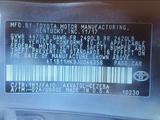 Toyota Camry 2018 года за 8 000 000 тг. в Жанаозен – фото 4