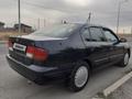 Nissan Primera 1998 годаүшін1 200 000 тг. в Талдыкорган – фото 4