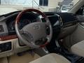 Toyota Land Cruiser Prado 2007 годаүшін10 200 000 тг. в Уральск – фото 8