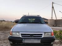 Opel Astra 1993 годаfor2 200 000 тг. в Шымкент