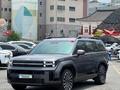 Hyundai Santa Fe 2024 года за 21 000 000 тг. в Уральск – фото 3