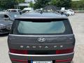 Hyundai Santa Fe 2024 года за 21 000 000 тг. в Уральск – фото 9