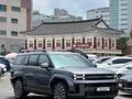 Hyundai Santa Fe 2024 года за 21 000 000 тг. в Уральск – фото 13