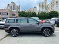 Hyundai Santa Fe 2024 года за 21 000 000 тг. в Уральск – фото 15